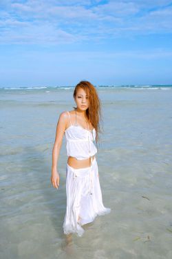 大蛇3